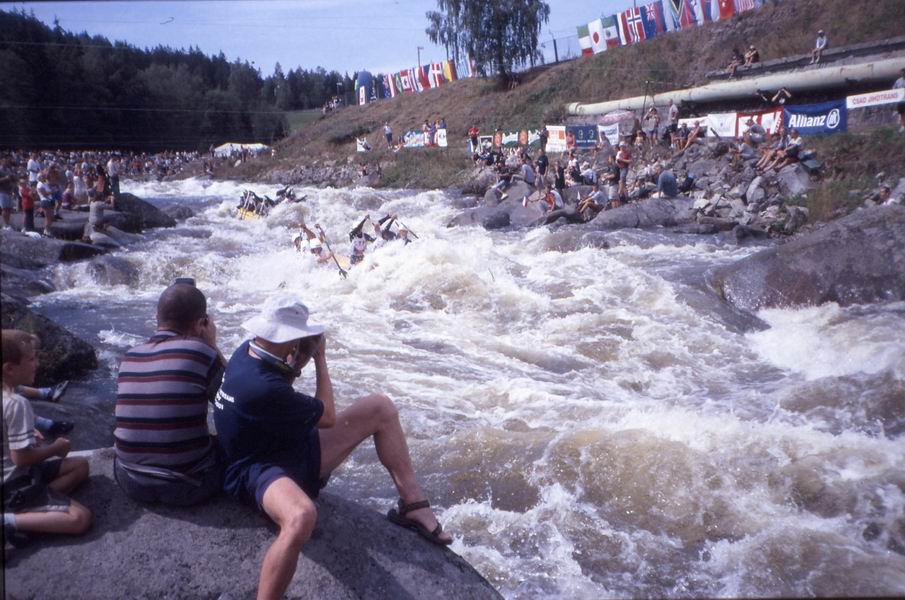 Resize of Scan0107